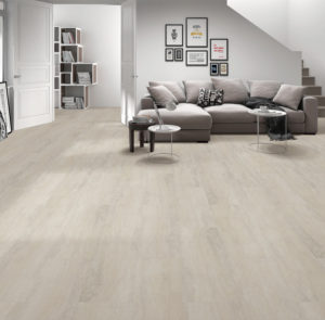 Crema Marfil | Medallion | Flooring Distributor